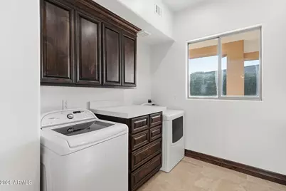 6653 E Sweetwater Avenue, Scottsdale, AZ 85254 - Photo 21