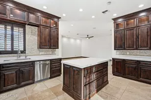 6653 E Sweetwater Ave, Scottsdale, AZ 85254 - Photo 9