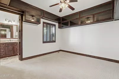 6653 E Sweetwater Avenue, Scottsdale, AZ 85254 - Photo 29