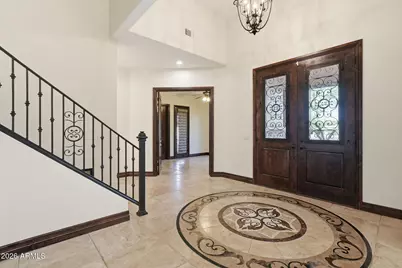 6653 E Sweetwater Avenue, Scottsdale, AZ 85254 - Photo 5