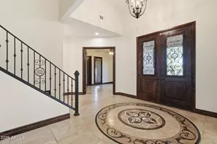 6653 E Sweetwater Ave, Scottsdale, AZ 85254 - Photo 5