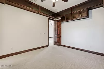 6653 E Sweetwater Avenue, Scottsdale, AZ 85254 - Photo 25