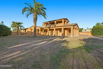 6653 E Sweetwater Avenue, Scottsdale, AZ 85254 - Photo 51