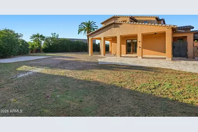 6653 E Sweetwater Avenue, Scottsdale, AZ 85254 - Photo 49