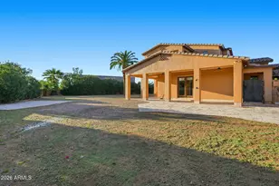 6653 E Sweetwater Ave, Scottsdale, AZ 85254 - Photo 49