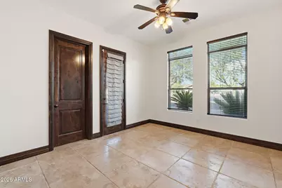 6653 E Sweetwater Avenue, Scottsdale, AZ 85254 - Photo 19