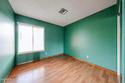 13834 N 20th Street, Phoenix, AZ 85022 - Photo 21