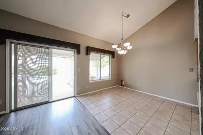 13834 N 20th Street, Phoenix, AZ 85022 - Photo 11