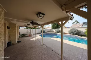 13834 N 20th St, Phoenix, AZ 85022 - Photo 27