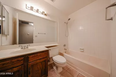 13834 N 20th Street, Phoenix, AZ 85022 - Photo 23