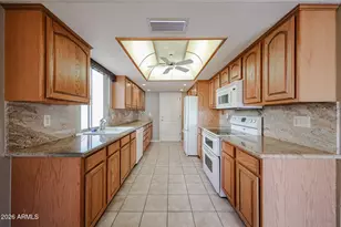 13834 N 20th St, Phoenix, AZ 85022 - Photo 3