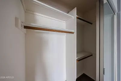 13834 N 20th Street, Phoenix, AZ 85022 - Photo 19