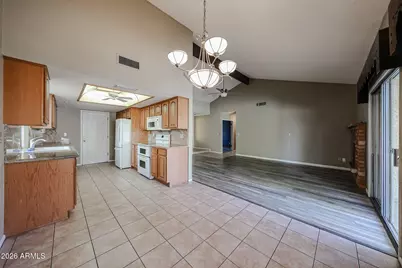 13834 N 20th Street, Phoenix, AZ 85022 - Photo 9