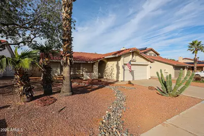 13834 N 20th Street, Phoenix, AZ 85022 - Photo 5