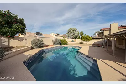 13834 N 20th Street, Phoenix, AZ 85022 - Photo 29