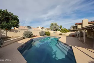 13834 N 20th St, Phoenix, AZ 85022 - Photo 29