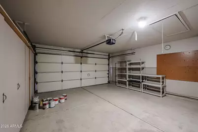 13834 N 20th Street, Phoenix, AZ 85022 - Photo 25