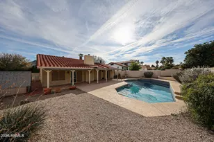13834 N 20th St, Phoenix, AZ 85022 - Photo 31
