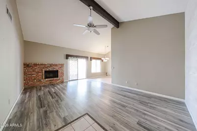 13834 N 20th Street, Phoenix, AZ 85022 - Photo 7