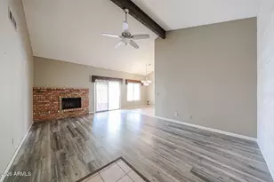 13834 N 20th St, Phoenix, AZ 85022 - Photo 7