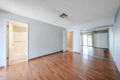 13834 N 20th Street, Phoenix, AZ 85022 - Photo 17