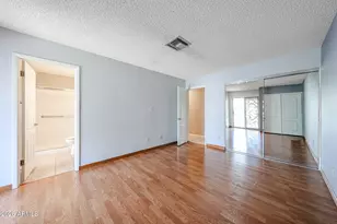 13834 N 20th St, Phoenix, AZ 85022 - Photo 17