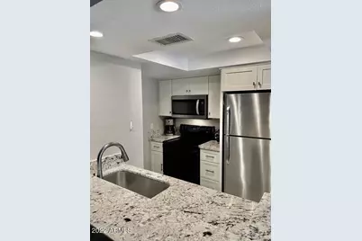 9711 E Mountain View Road #1502, Scottsdale, AZ 85258 - Photo 17
