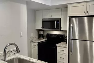 9711 E Mountain View Rd, Scottsdale, AZ 85258 - Photo 17