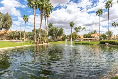 9711 E Mountain View Road #1502, Scottsdale, AZ 85258 - Photo 39