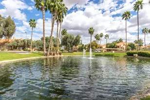 9711 E Mountain View Rd, Scottsdale, AZ 85258 - Photo 39