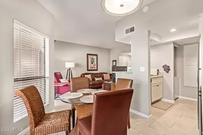 9711 E Mountain View Road #1502, Scottsdale, AZ 85258 - Photo 5