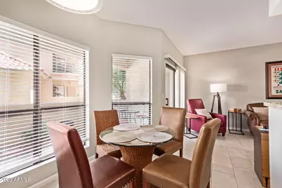 9711 E Mountain View Road #1502, Scottsdale, AZ 85258 - Photo 7