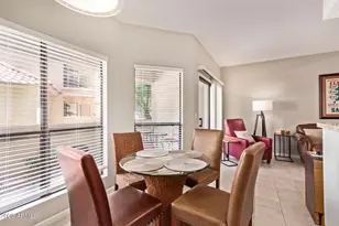 9711 E Mountain View Rd, Scottsdale, AZ 85258 - Photo 7