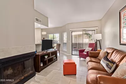 9711 E Mountain View Road #1502, Scottsdale, AZ 85258 - Photo 1