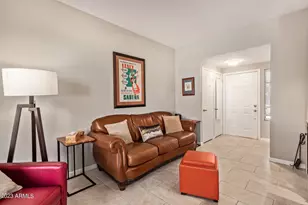 9711 E Mountain View Rd, Scottsdale, AZ 85258 - Photo 3