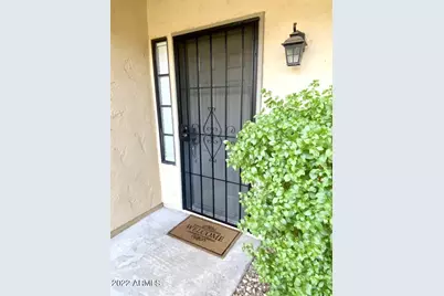 9711 E Mountain View Road #1502, Scottsdale, AZ 85258 - Photo 23