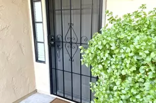 9711 E Mountain View Rd, Scottsdale, AZ 85258 - Photo 23