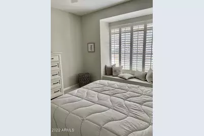 9711 E Mountain View Road #1502, Scottsdale, AZ 85258 - Photo 21