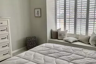 9711 E Mountain View Rd, Scottsdale, AZ 85258 - Photo 21