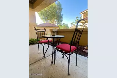 9711 E Mountain View Road #1502, Scottsdale, AZ 85258 - Photo 25