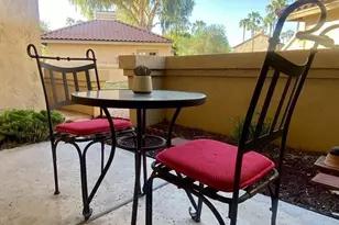 9711 E Mountain View Rd, Scottsdale, AZ 85258 - Photo 25