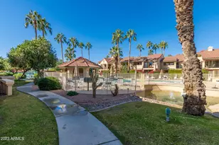 9711 E Mountain View Rd, Scottsdale, AZ 85258 - Photo 31