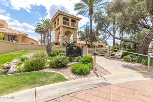 9711 E Mountain View Rd, Scottsdale, AZ 85258 - Photo 41