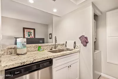 9711 E Mountain View Road #1502, Scottsdale, AZ 85258 - Photo 13