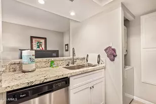 9711 E Mountain View Rd, Scottsdale, AZ 85258 - Photo 13