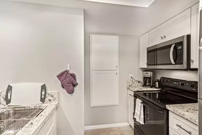 9711 E Mountain View Road #1502, Scottsdale, AZ 85258 - Photo 11