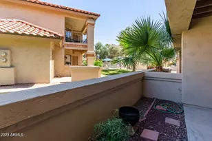 9711 E Mountain View Rd, Scottsdale, AZ 85258 - Photo 27