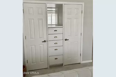 9711 E Mountain View Road #1502, Scottsdale, AZ 85258 - Photo 19