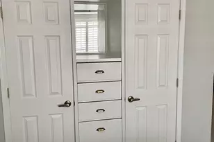 9711 E Mountain View Rd, Scottsdale, AZ 85258 - Photo 19