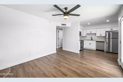 3131 E Fairmount Avenue, Phoenix, AZ 85016 - Photo 3